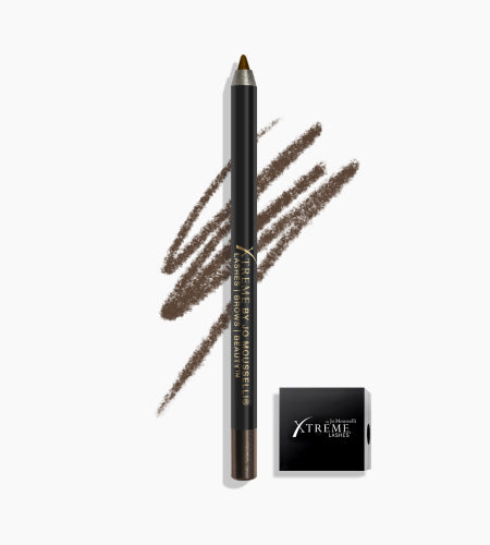 GlideLiner™ Long Lasting Eye Pencil