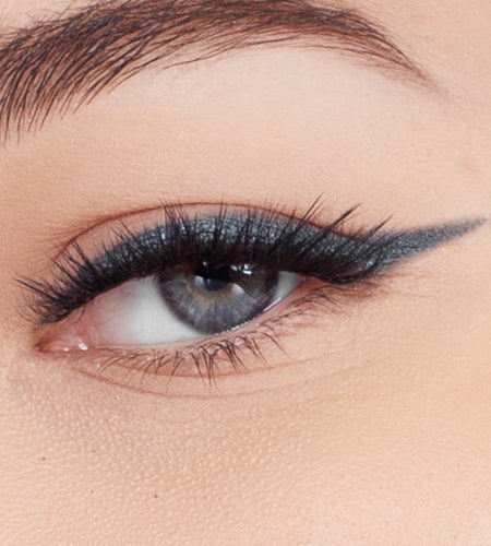GlideLiner™ Long Lasting Eye Pencil