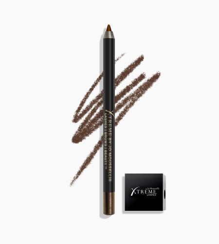 GlideLiner™ Long Lasting Eye Pencil