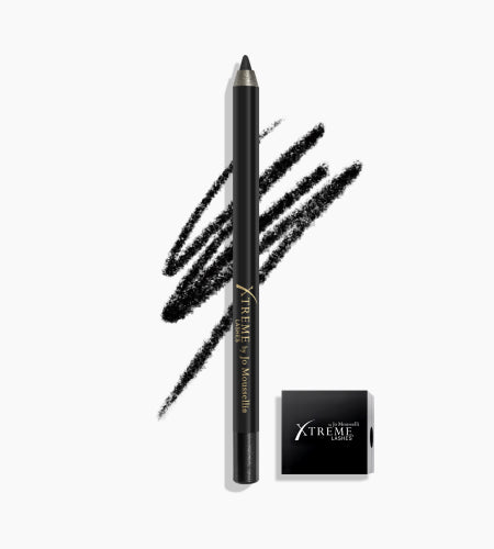 GlideLiner™ Long Lasting Eye Pencil