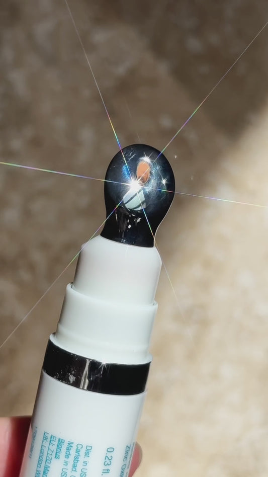 Total Eye® 3-in-1 Renewal Therapy (SPF 35)