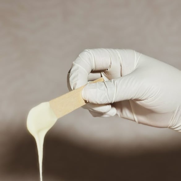 Professional waxing services at GT Lash And Brows in Vero Beach