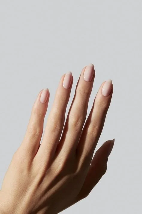 Luxury nail services at GT Lash And Brows in Vero Beach